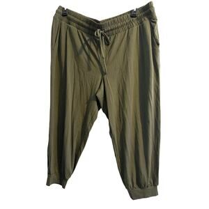 NWOT Any Body XLP lounge pants